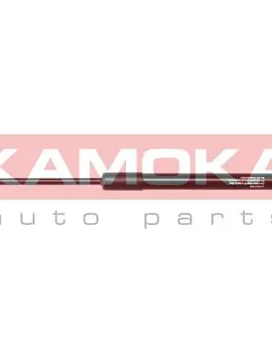 Pneumatická pružina, zavazadlový / nákladový prostor KAMOKA 7092110 Cenová Bomba