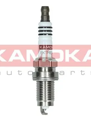 Expresní Doručení Zapalovací svíčka KAMOKA 7100029