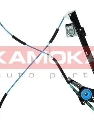 Pouze Dnes Zvedací zařízení oken KAMOKA 7200105