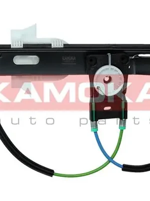 Zvedací zařízení oken KAMOKA 7200111 Rychlé Dodání