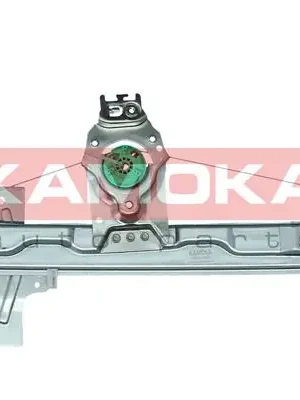 Časově Omezené Zvedací zařízení oken KAMOKA 7200149
