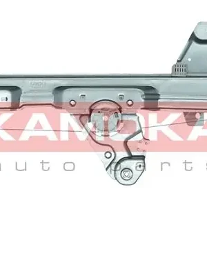 Zvedací zařízení oken KAMOKA 7200157 Časově Omezené