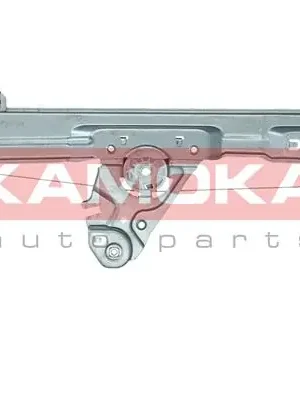 Zvedací zařízení oken KAMOKA 7200158 Sleva