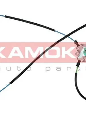 Zvedací zařízení oken KAMOKA 7200165 Autentický