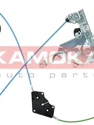 Nejlepší Volba Zvedací zařízení oken KAMOKA 7200183