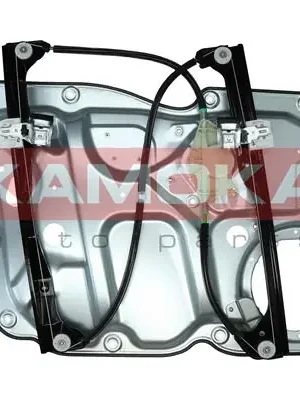 Ihned K Objednání Zvedací zařízení oken KAMOKA 7200224