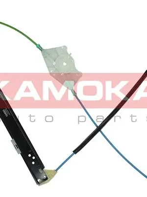 Zvedací zařízení oken KAMOKA 7200233 Tovární Cena