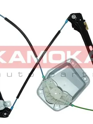 Zvedací zařízení oken KAMOKA 7200245 Nejprodávanější