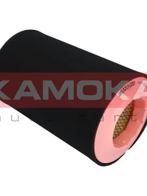 Vzduchový filtr KAMOKA F252301 Tovární Cena