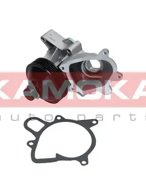 Vodní čerpadlo, chlazení motoru KAMOKA T0064 Nejprodávanější