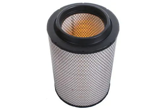 Rychlé Dodání Vzduchový filtr DENCKERMANN A149002