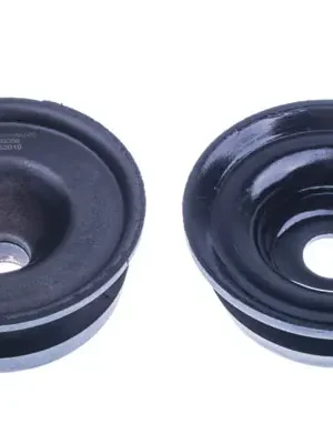 Ložisko pružné vzpěry DENCKERMANN D600056 Cenově Výhodný