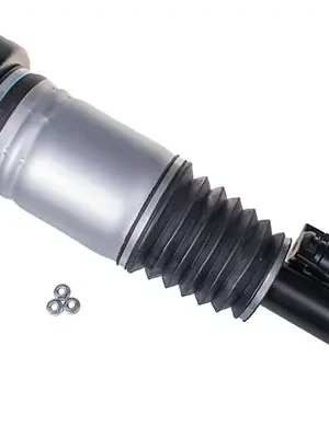 Značkový Vzduchová vzpěra DENCKERMANN DSA023G
