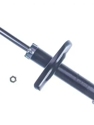 Tlumič pérování DENCKERMANN DSB362G Přímo Od Výrobce