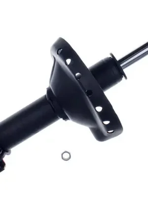 Nová Kolekce Tlumič pérování DENCKERMANN DSB419G
