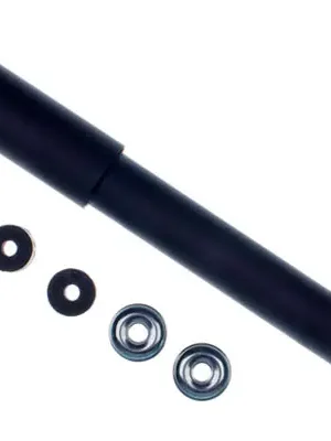 Tlumič pérování DENCKERMANN DSF232G Cenově Výhodný