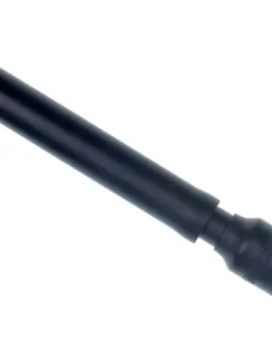 Pouze Dnes Tlumič řízení DENCKERMANN DSS001O
