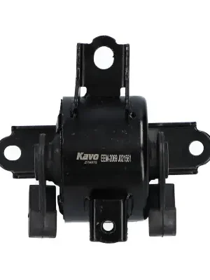 Cenová Bomba Zavěšení motoru KAVO PARTS EEM-2069