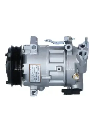 Kompresor, klimatizace NRF 32916 Top Prodej