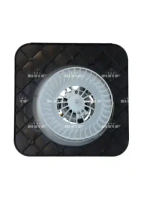 Odeslání Ihned Vnitřní ventilátor NRF 34282