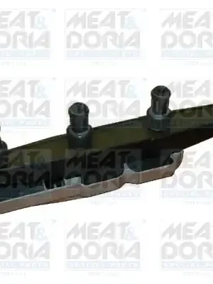 Přímo Od Výrobce Zapalovací cívka MEAT & DORIA 10333