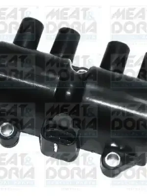 Zlevněný Zapalovací cívka MEAT & DORIA 10493