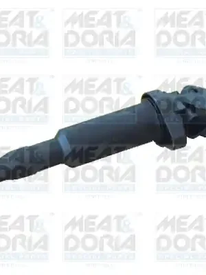 Výprodej Zapalovací cívka MEAT & DORIA 10530