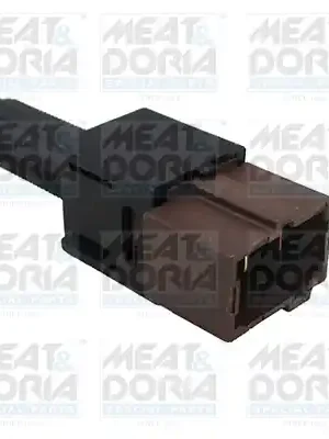 Objednat Nyní Spínač brzdového světla MEAT & DORIA 35109