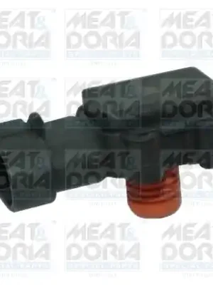Super Cena Senzor tlaku sacího potrubí MEAT & DORIA 82328