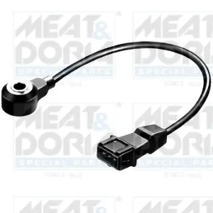 Koupit Online Senzor klepání MEAT & DORIA 87349