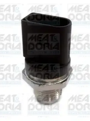 Snímač, tlak paliva MEAT & DORIA 9377 Aktuální