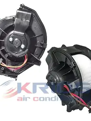 Oblíbený Vnitřní ventilátor MEAT & DORIA K92117