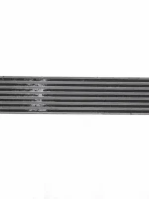 Speciální Cena Chladič turba MAHLE ORIGINAL CI 390 000S