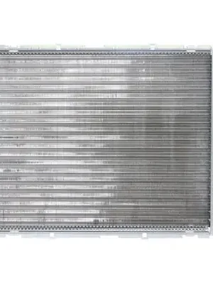 Autentický Chladič, chlazení motoru MAHLE ORIGINAL CR 510 000S
