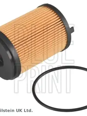 Novinka Olejový filtr BLUE PRINT ADZ92130