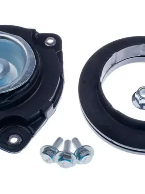 Ložisko pružné vzpěry DENCKERMANN D600220 Ověřený