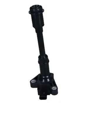Zapalovací cívka MAXGEAR 13-0216 Značkový