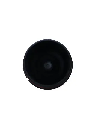 Top Prodej Kryt, pouzdro olejového filtru MAXGEAR 27-1005