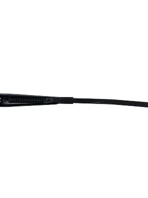 Bezpečná Platba Rameno stěrače, čistění skel MAXGEAR 39-0853