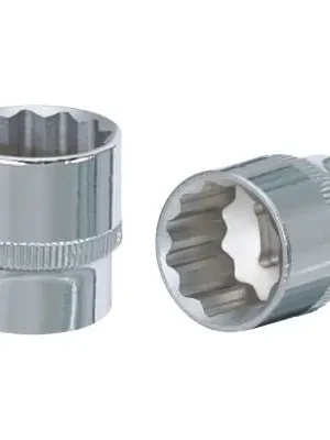 Sada nástrček KS TOOLS 918.1355 Nejlepší Cena