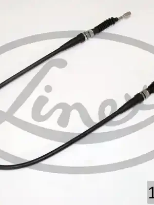 Tovární Cena Lanko plynu LINEX 14.21.33