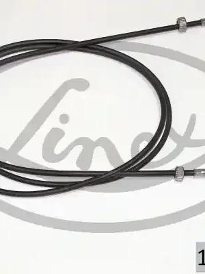 Levný Hřídel tachometru LINEX 14.30.02
