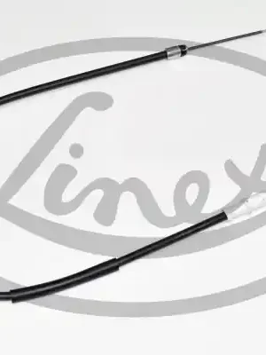Omezená Nabídka Tažné lanko, parkovací brzda LINEX 27.01.95