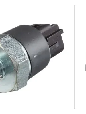 Olejový tlakový spínač HELLA 6ZL 003 259-511 Odeslání Ihned