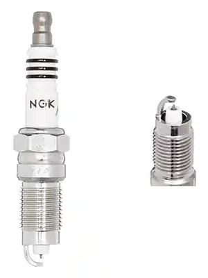 Zapalovací svíčka NGK 7243 Top Prodej