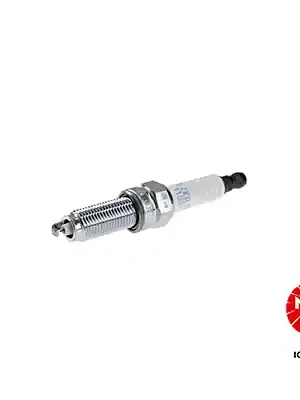 Nová Kolekce Zapalovací svíčka NGK 90219