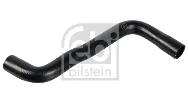 Hadice chladiče FEBI BILSTEIN 171587 Sezónní Sleva