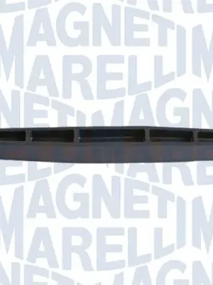 Objednat Nyní Sada na opravy, uložení stabilizátoru MAGNETI MARELLI 301191624810