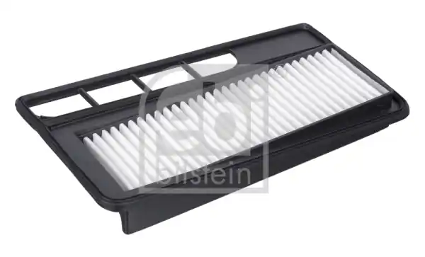 Bezpečná Platba Vzduchový filtr FEBI BILSTEIN 108936
