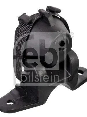 Omezená Nabídka Držák, výfukový systém FEBI BILSTEIN 172097